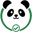 PathwayPanda