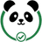PathwayPanda