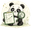 Review & Improve